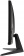 Монитор Asus 27" TUF Gaming VG279Q1A черный IPS LED 1ms 16:9 HDMI M/M матовая Piv 250cd 178гр/178гр 1920x1080 DP FHD 4.4кг от магазина РЭССИ