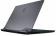 Картинка Ноутбук MSI Raider GE66 12UGS-466RU Core i9 12900HK 32Gb SSD1Tb NVIDIA GeForce RTX3070Ti 8Gb 15.6" IPS QHD (2560x1440) Windows 11 Home blue WiFi BT Cam (9S7-154414-466) от магазина РЭССИ Ноутбук MSI Raider GE66 12UGS-466RU Core i9 12900HK 32Gb SSD1Tb NVIDIA GeForce RTX3070Ti 8Gb 15.6" IPS QHD (2560x1440) Windows 11 Home blue WiFi BT Cam (9S7-154414-466) от магазина РЭССИ