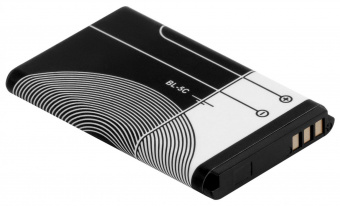 Радиоприемник портативный Hyundai H-PSR160 серебристый USB microSD от магазина РЭССИ