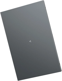 Ноутбук Digma Pro Fortis M Core i3 1215U 16Gb SSD512Gb Intel UHD Graphics 17.3" IPS FHD (1920x1080) Windows 11 Professional grey WiFi BT Cam 5500mAh (DN17P3-ADXW04) от магазина РЭССИ