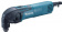 Картинка Многофункциональный инструмент Makita TM3000C 320Вт синий от магазина РЭССИ Многофункциональный инструмент Makita TM3000C 320Вт синий от магазина РЭССИ