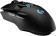 Мышь Logitech G903 LightSpeed Hero черный оптическая 25600dpi беспров. USB2.0 9but (910-005674) от магазина РЭССИ