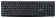 Картинка Клавиатура + мышь Acer OMW141 клав:черный мышь:черный USB (ZL.MCEEE.01M) от магазина РЭССИ Клавиатура + мышь Acer OMW141 клав:черный мышь:черный USB (ZL.MCEEE.01M) от магазина РЭССИ