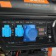 Генератор Patriot GP 8210AE 7.5кВт от магазина РЭССИ