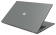 Ноутбук IRU Калибр 15EC Core i5 8259U 8Gb SSD256Gb Intel Iris Plus graphics 655 15.6" FHD (1920x1080) Free DOS black WiFi BT Cam 4250mAh (1889951) от магазина РЭССИ