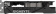 Видеокарта Gigabyte PCI-E GV-N1656OC-4GD NVIDIA GeForce GTX 1650 4096Mb 128 GDDR6 1635/12000 DVIx1 HDMIx1 DPx1 HDCP Ret от магазина РЭССИ