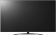 Телевизор LED LG 55" 55UP78006LC.ARU черный 4K Ultra HD 60Hz DVB-T DVB-T2 DVB-C DVB-S DVB-S2 WiFi Smart TV (RUS) от магазина РЭССИ