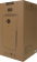 Воздухоочиститель Viomi Purifier Pro 45Вт белый (VXKJ03) от магазина РЭССИ