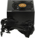 Картинка Блок питания Chieftec ATX 500W Proton BDF-500S 80+ bronze (20+4pin) APFC 120mm fan 6xSATA RTL от магазина РЭССИ Блок питания Chieftec ATX 500W Proton BDF-500S 80+ bronze (20+4pin) APFC 120mm fan 6xSATA RTL от магазина РЭССИ