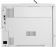 Принтер лазерный HP Color LaserJet Enterprise M554dn (7ZU81A) A4 Duplex белый от магазина РЭССИ