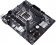 Материнская плата Asus PRIME H410M-K Soc-1200 Intel H410 2xDDR4 mATX AC`97 8ch(7.1) GbLAN+VGA+DVI от магазина РЭССИ