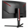 Картинка Монитор AOC 27" Gaming C27G3U черный/красный VA LED 1ms 16:9 HDMI M/M матовая HAS Piv 250cd 178гр/178гр 1920x1080 165Hz FreeSync Premium DP FHD USB 5.55кг от магазина РЭССИ Монитор AOC 27" Gaming C27G3U черный/красный VA LED 1ms 16:9 HDMI M/M матовая HAS Piv 250cd 178гр/178гр 1920x1080 165Hz FreeSync Premium DP FHD USB 5.55кг от магазина РЭССИ