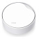 Бесшовный Mesh роутер TP-Link Deco X50-PoE(1-pack) AX3000 1000/2500BASE-T белый от магазина РЭССИ