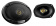 Картинка Колонки автомобильные Kenwood KFC-S6976EX 500Вт 87дБ 4Ом 15x23см (6x9дюйм) (ком.:2кол.) коаксиальные трехполосные от магазина РЭССИ Колонки автомобильные Kenwood KFC-S6976EX 500Вт 87дБ 4Ом 15x23см (6x9дюйм) (ком.:2кол.) коаксиальные трехполосные от магазина РЭССИ