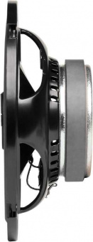 Колонки автомобильные JBL Club 620F (без решетки) 165Вт 92дБ 3Ом 16см (6.5дюйм) (ком.:2кол.) коаксиальные двухполосные от магазина РЭССИ