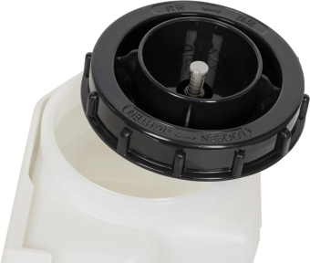 Климатический комплекc Panasonic F-VXR50R-W 46Вт белый (20335) от магазина РЭССИ