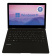 Картинка Ноутбук Digma EVE 11 C421Y Celeron N4020C 4Gb eMMC128Gb Intel UHD Graphics 600 11.6" TN Touch HD (1366x768) Windows 11 Home Multi Language 64 black WiFi BT Cam 4000mAh (NCN114BXW01) от магазина РЭССИ Ноутбук Digma EVE 11 C421Y Celeron N4020C 4Gb eMMC128Gb Intel UHD Graphics 600 11.6" TN Touch HD (1366x768) Windows 11 Home Multi Language 64 black WiFi BT Cam 4000mAh (NCN114BXW01) от магазина РЭССИ