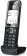 Трубка доп. Dect Gigaset Comfort 550HX черный для Comfort 550 от магазина РЭССИ