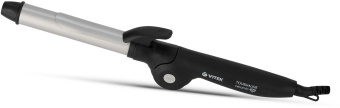Электрощипцы Metropolis VITEK VT-2522 от магазина РЭССИ