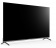 Телевизор LED Hyundai 55" H-LED55BU7006 Android TV Frameless черный 4K Ultra HD 60Hz DVB-T DVB-T2 DVB-C DVB-S DVB-S2 USB WiFi Smart TV от магазина РЭССИ