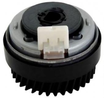 Муфта подачи/регистрации Cet DGP0668 (3M894090 reman) для Kyocera FS-2100/4100/4200/4300/6025MFP от магазина РЭССИ