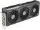 Видеокарта Asus PCI-E PRIME-RX9070-O16G AMD Radeon RX 9070 16Gb 256bit GDDR6 2120/20000 HDMIx1 DPx3 HDCP Ret от магазина РЭССИ
