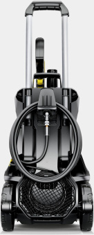 Минимойка Karcher K 7 Power 1.317-150.0 3000Вт (1.317-150.0) от магазина РЭССИ