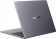 Ноутбук Huawei MateBook 14S HKF-X Core i7 12700H 16Gb SSD1Tb Intel Iris Xe graphics 14.2" IPS Touch 2.5K (2560x1680) Windows 11 Home grey WiFi BT Cam (53013EDV) от магазина РЭССИ