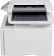 МФУ лазерный HP LaserJet Pro RU M428dw (W1A28A#B19) A4 Duplex Net WiFi белый/черный от магазина РЭССИ