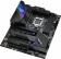 Материнская плата Asus ROG STRIX Z590-E GAMING WIFI Soc-1200 Intel Z590 4xDDR4 ATX AC`97 8ch(7.1) 2x2.5Gg RAID+HDMI от магазина РЭССИ