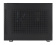 ПК IRU Game 510B6GS MT i5 12400F (2.5) 16Gb SSD1Tb RTX3050 8Gb Free DOS GbitEth 650W черный (1912639) от магазина РЭССИ
