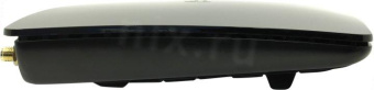 Роутер беспроводной TP-Link TL-MR6400 N300 10/100BASE-TX/4G cat.4 черный от магазина РЭССИ