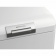 Стиральная машина Electrolux EW8TN3372 пан.англ. класс: C загр.вертикальная макс.:7кг белый от магазина РЭССИ