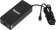 Картинка Блок питания Buro BUM-С-100 автоматический 100W 5V-20V 5A 1xUSB 2.4A от бытовой электросети LED индикатор от магазина РЭССИ Блок питания Buro BUM-С-100 автоматический 100W 5V-20V 5A 1xUSB 2.4A от бытовой электросети LED индикатор от магазина РЭССИ