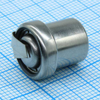 ME2-CO-D14X14 от магазина РЭССИ