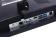 Картинка Моноблок IRU Office P2315 23.8" Full HD i5 9400 (2.9) 16Gb SSD240Gb UHDG 630 Free DOS GbitEth WiFi BT 120W Cam черный 1920x1080 (RUS) от магазина РЭССИ Моноблок IRU Office P2315 23.8" Full HD i5 9400 (2.9) 16Gb SSD240Gb UHDG 630 Free DOS GbitEth WiFi BT 120W Cam черный 1920x1080 (RUS) от магазина РЭССИ