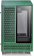 Корпус Thermaltake The Tower 100 Racing Green черный без БП miniITX 1x120mm 3x140mm 2xUSB3.0 audio bott PSU от магазина РЭССИ