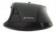 Мышь A4Tech V-Track G10-810F черный оптическая (2000dpi) беспроводная USB для ноутбука (7but) от магазина РЭССИ