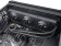 Система водяного охлаждения Thermaltake Toughliquid 420 Ex Pro ARGB Soc-AM5/AM4/1151/1200/1700 черный 4-pin 31.6dB Al+Cu Ret (CL-W401-PL14BL-A) от магазина РЭССИ