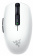 Картинка Мышь Razer Orochi V2 белый оптическая 18000dpi беспров. BT/Radio USB 6but (RZ01-03730400-R3G1) от магазина РЭССИ Мышь Razer Orochi V2 белый оптическая 18000dpi беспров. BT/Radio USB 6but (RZ01-03730400-R3G1) от магазина РЭССИ