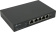 Роутер TP-Link TL-R470T+ 10/100BASE-TX черный от магазина РЭССИ