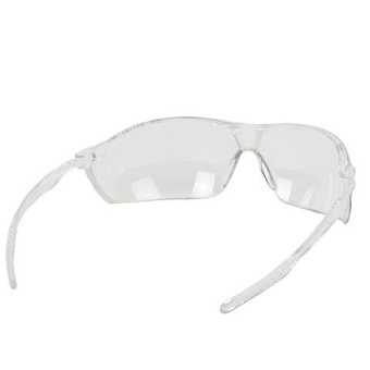 Защитные открытые очки РОСОМЗ O88 SURGUT super PC 18830 от магазина РЭССИ