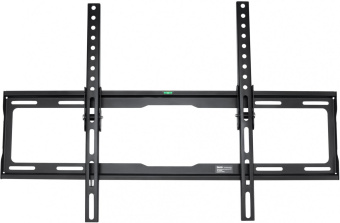 Кронштейн для телевизора Buro MT3 черный 32"-70" макс.40кг настенный наклон от магазина РЭССИ