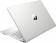 Картинка Ноутбук HP 15z-ef2000 Ryzen 7 5700U 12Gb SSD512Gb AMD Radeon 15.6" IPS FHD (1920x1080) Windows 11 Home English silver WiFi BT Cam (2J4V8AV) от магазина РЭССИ Ноутбук HP 15z-ef2000 Ryzen 7 5700U 12Gb SSD512Gb AMD Radeon 15.6" IPS FHD (1920x1080) Windows 11 Home English silver WiFi BT Cam (2J4V8AV) от магазина РЭССИ
