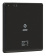Планшет Digma Optima 10 A501S SC9832E (1.4) 4C RAM1Gb ROM16Gb 10.1" IPS 1280x800 3G 4G Android 10.0 Go черный 2Mpix 0.3Mpix BT GPS WiFi Touch microSD 128Gb minUSB 5000mAh от магазина РЭССИ