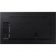 Панель Samsung 65" QM65B черный VA LED 8ms 16:9 DVI HDMI M/M матовая 4000:1 500cd 178гр/178гр 3840x2160 DP RCA Да 4K USB 24.9кг (RUS) от магазина РЭССИ