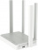 Роутер беспроводной Keenetic Viva (KN-1912) AC1200 10/100/1000BASE-TX/4G ready от магазина РЭССИ