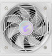 Блок питания Gigabyte ATX 850W GP-AE850PM PG5 ICE Gen.5 80+ platinum (20+4pin) APFC 120mm fan 16xSATA Cab Manag RTL от магазина РЭССИ
