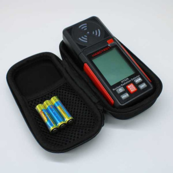 HT629 от магазина РЭССИ