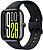 Смарт-часы Xiaomi Redmi Watch 5 2.07" AMOLED корп.черный рем.черный разм.брасл.:135-205мм (BHR9389GL) от магазина РЭССИ